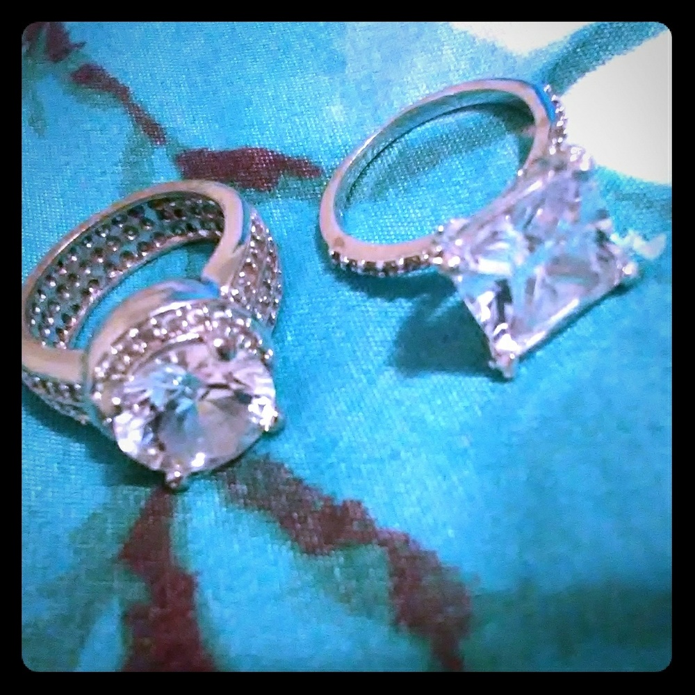 Rings